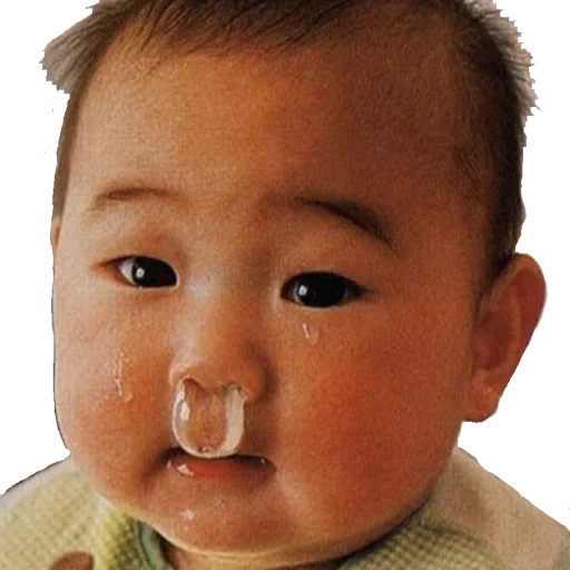 Стикер Smexopan - 1