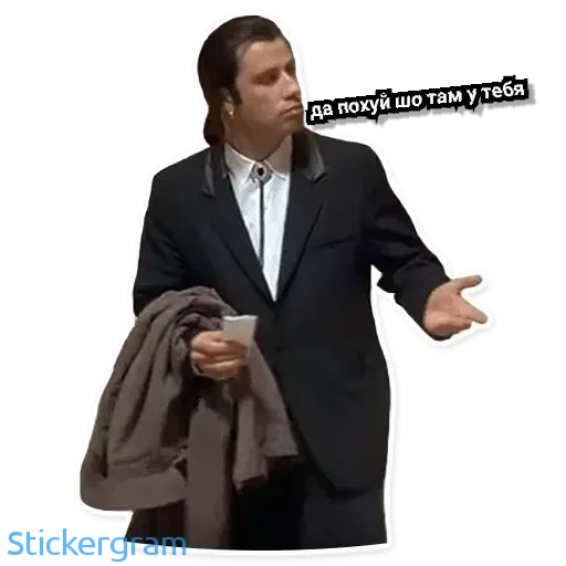 Sticker Smexopan - 1