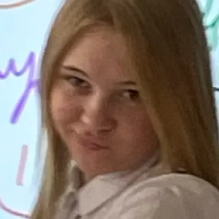 Sticker Лучшие - 0