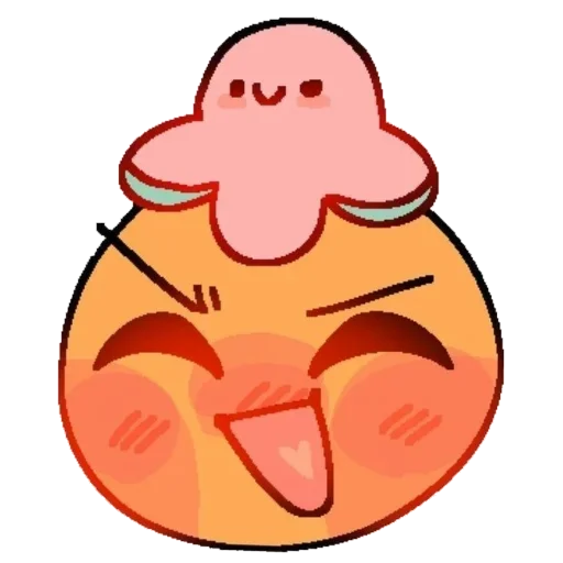 Стикер Самайлы.cam))) :: @fStikBot - 11