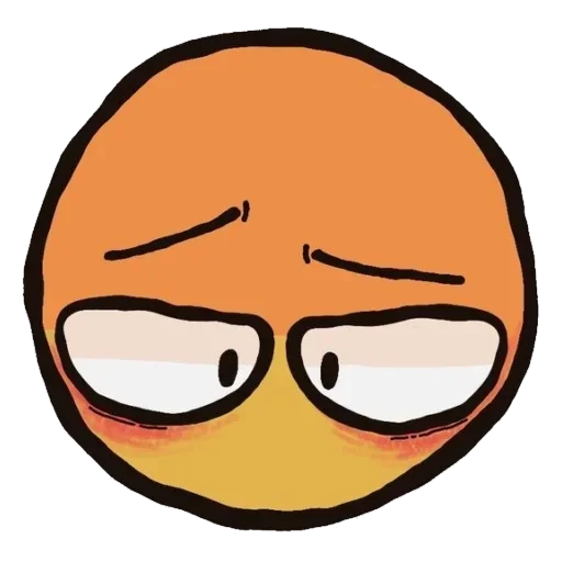 Стикер Самайлы.cam))) :: @fStikBot - 4