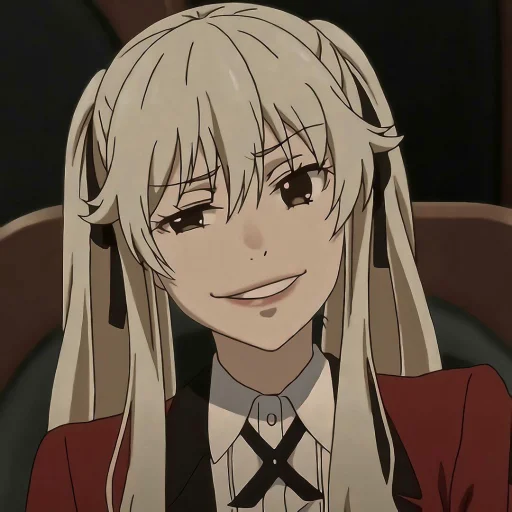 аниме мультфильм манга