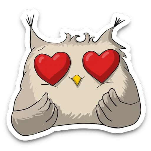 clipart heart birthday cake