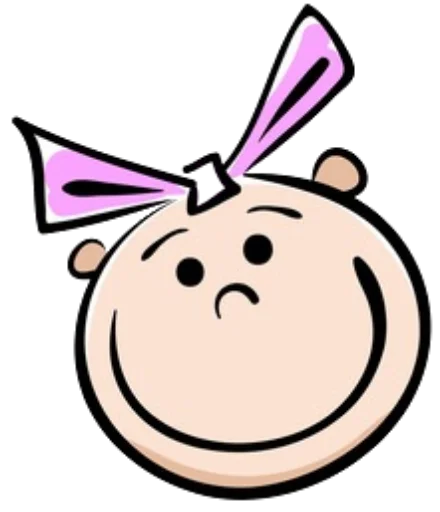 clipart drawing illustration