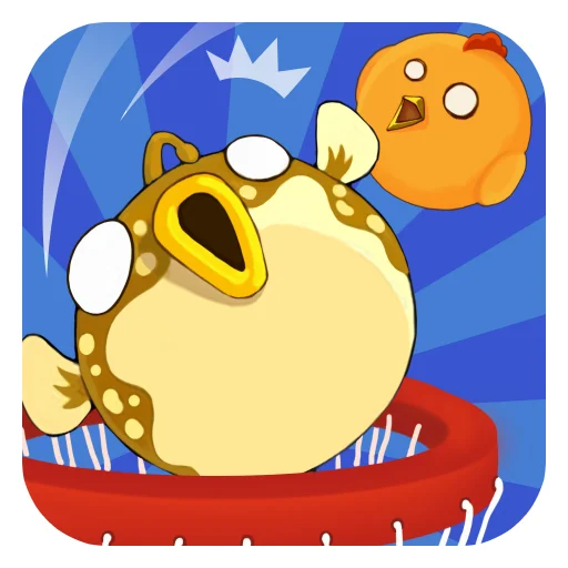 cartoon clipart animated cartoon