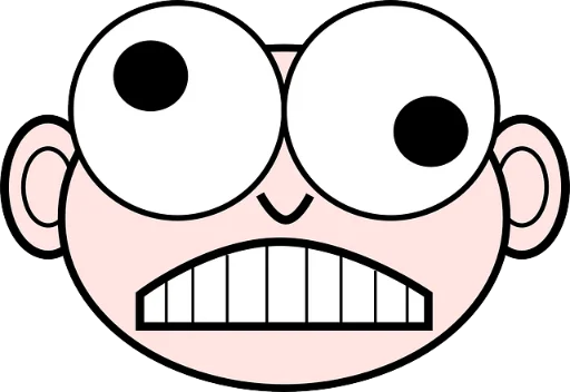 clipart cartoon graphics