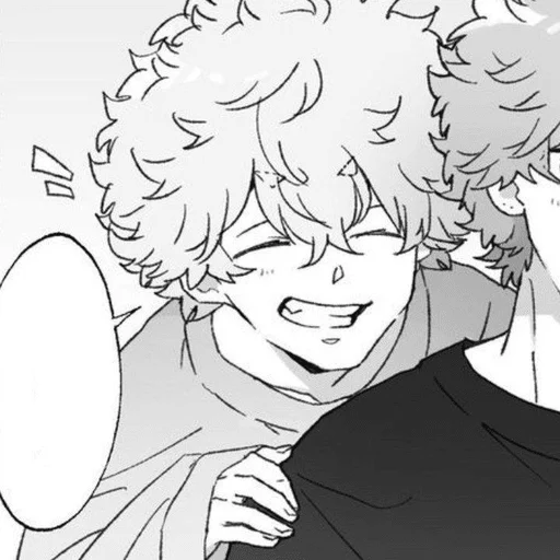 Стикер Nahoya Kawata - 9