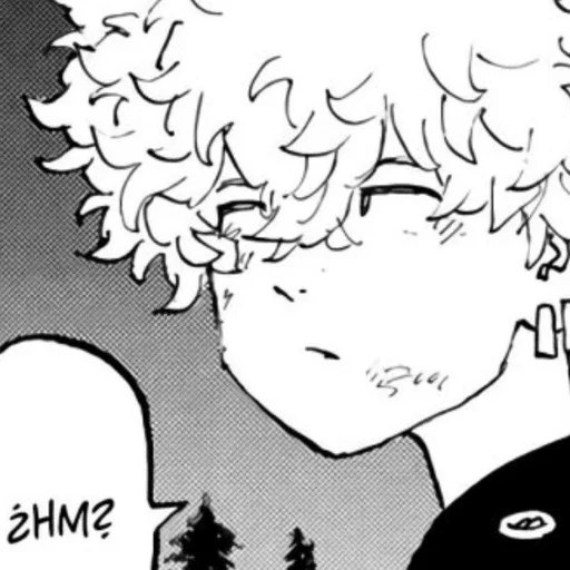 Стикер Nahoya Kawata - 3