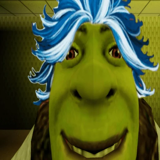 Стикер Nahoya Kawata - 0