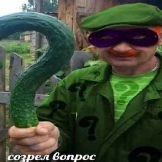 Sticker smirn pack - 2