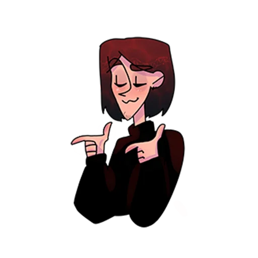 illustration drawing clipart