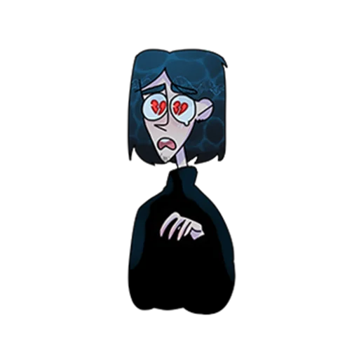 drawing illustration clipart