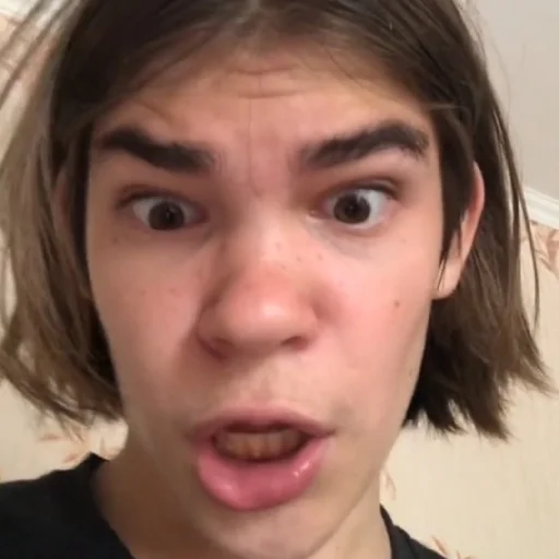 Sticker Смиттити - 11