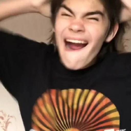 Sticker Смиттити - 5