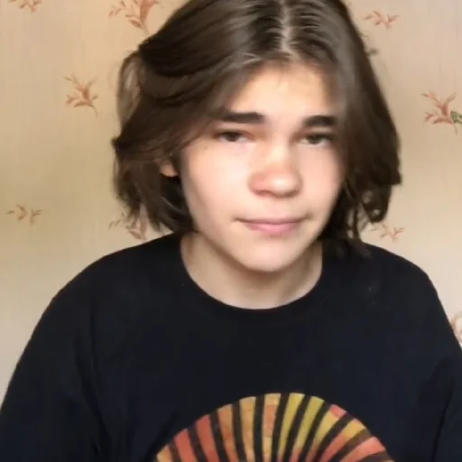 Sticker Смиттити - 2