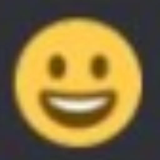 Smilies by @Tartagliosh - 