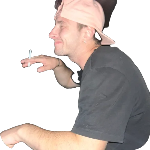 Sticker Smmmmaaaaiiiillllll - 1