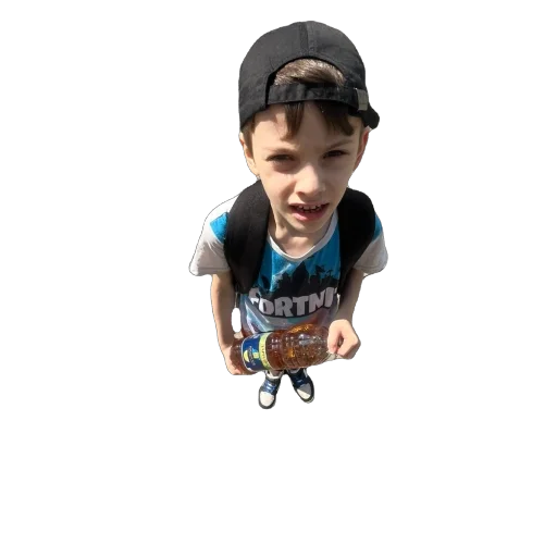 Sticker Smmmmaaaaiiiillllll - 1