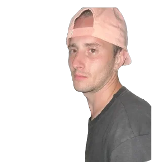 Стикер 🌈 - 5