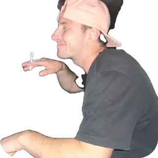 Стикер 🌈 - 6