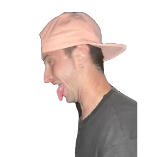 Стикер 🌈 - 2