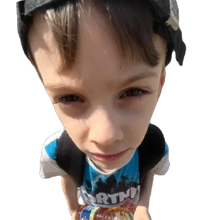 Стикер 🌈 - 3