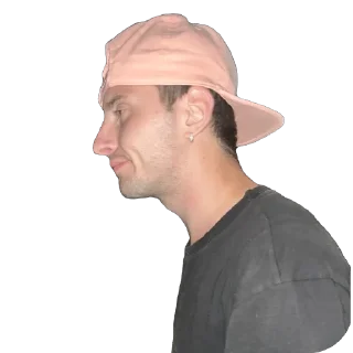 Стикер 🌈 - 0