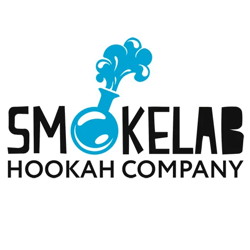 SmokeLab - 