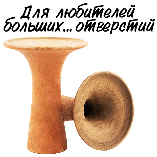 Стикер SmokeLab - 3