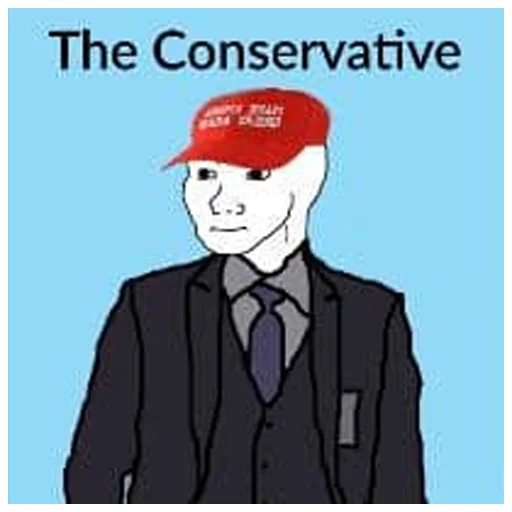 Smoke-filled room - СМС