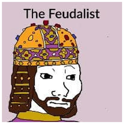 СМС мультфильм плакат