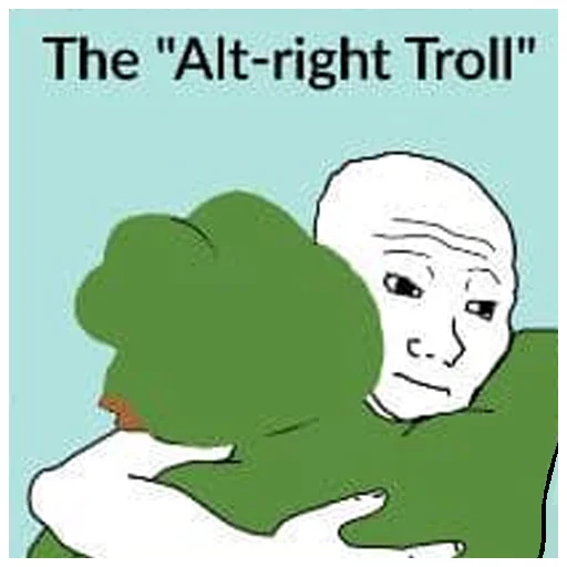 СМС клипарт иллюстрация