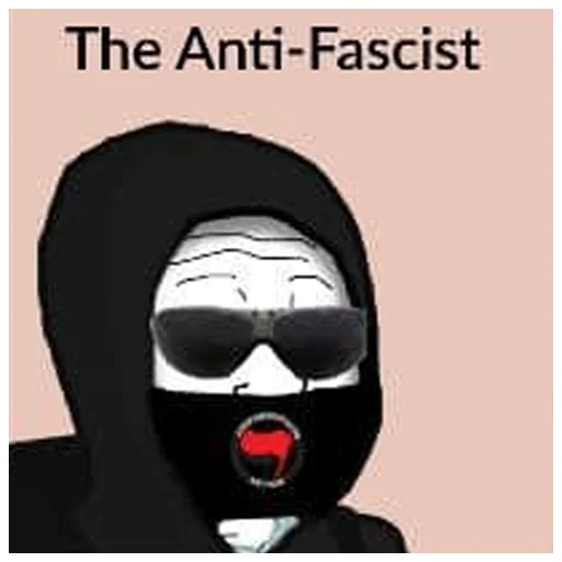 СМС плакат мультфильм