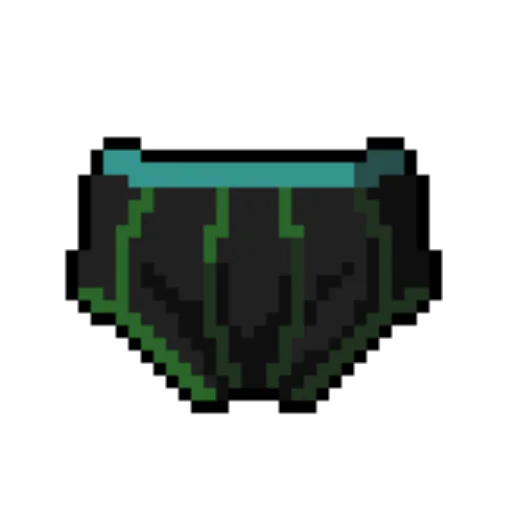 пиксел скриншот