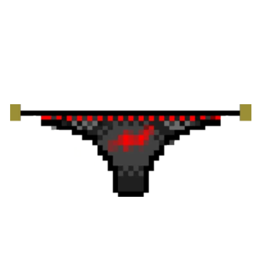 скриншот пиксел