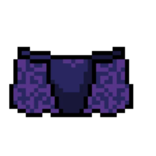 пиксел скриншот