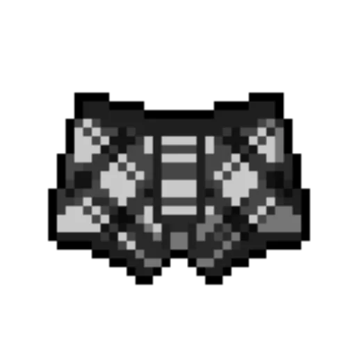 пиксел рисунок