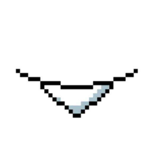 пиксел проектировать