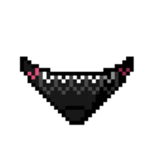 графика чёрный скриншот