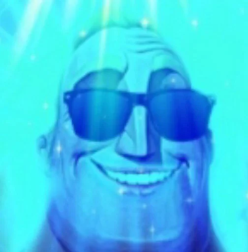 goggles personal protective equipment transparent material