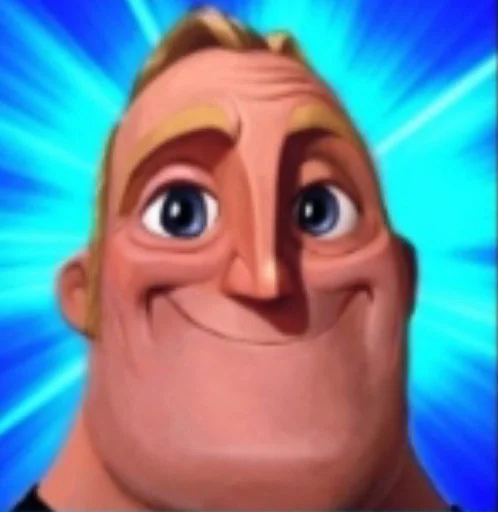 cartoon animation fictional character