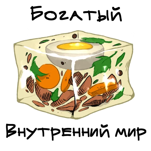 СМС керамика искусство