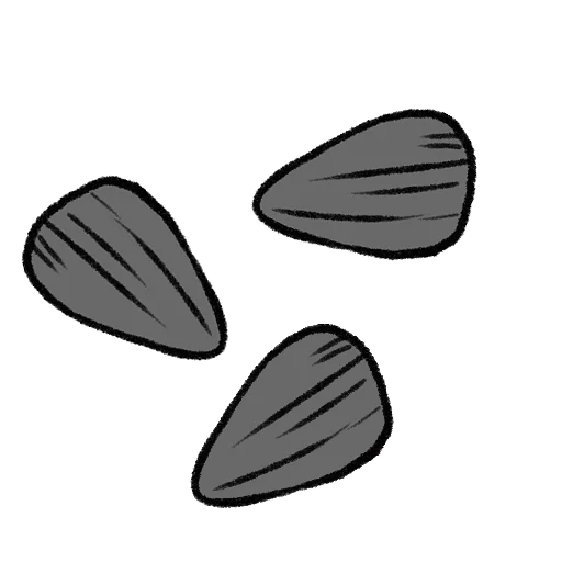 эскиз рисование искусство