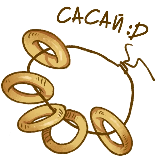 искусство книгопечатание проектировать