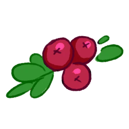 сердце рисование искусство