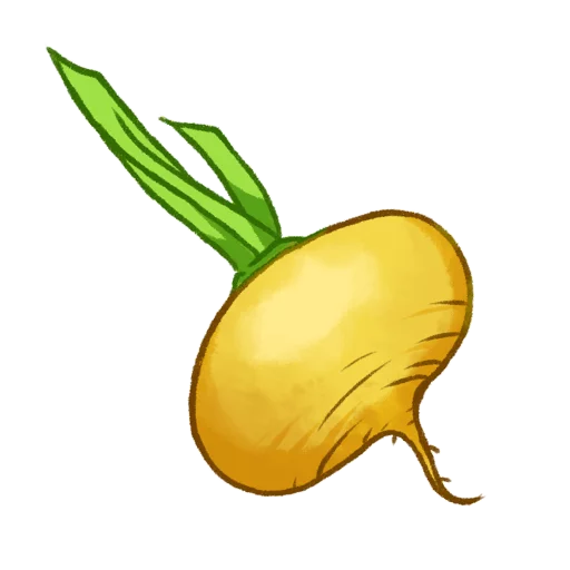 эскиз искусство мультфильм