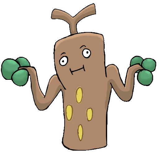 PokemonGo Samara by LadyGothica666 - 