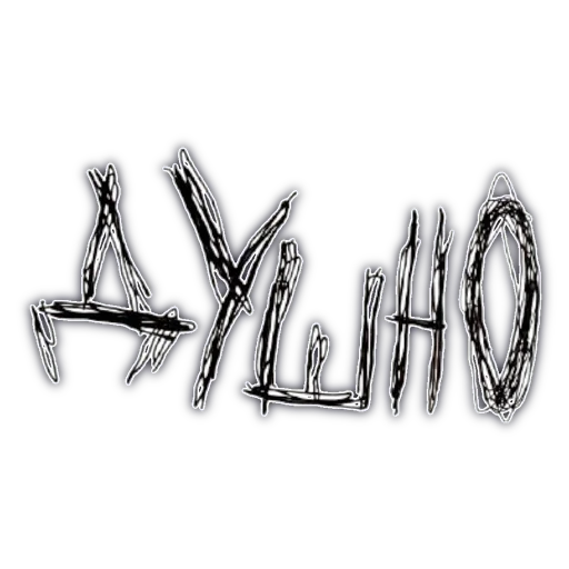 Стикер Сообщения любви(@treacle_honey_bear) - 11