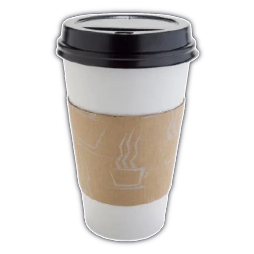 Стикер Сообщения любви(@treacle_honey_bear) - 2