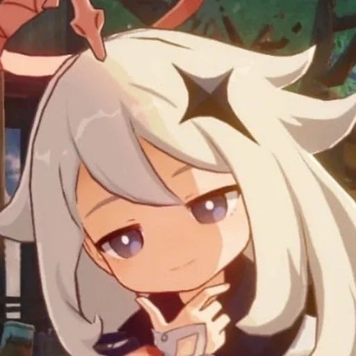 Sticker SmugRotiBabas :: @fStikBot - 11